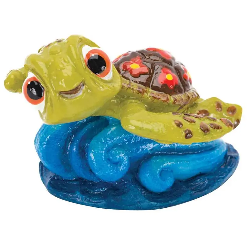 Penn Plax - Squirt