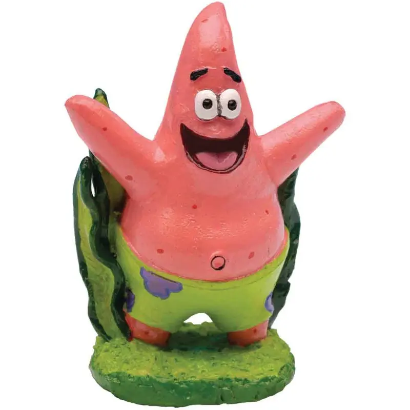 Spongebob - Patrick Star - Mini