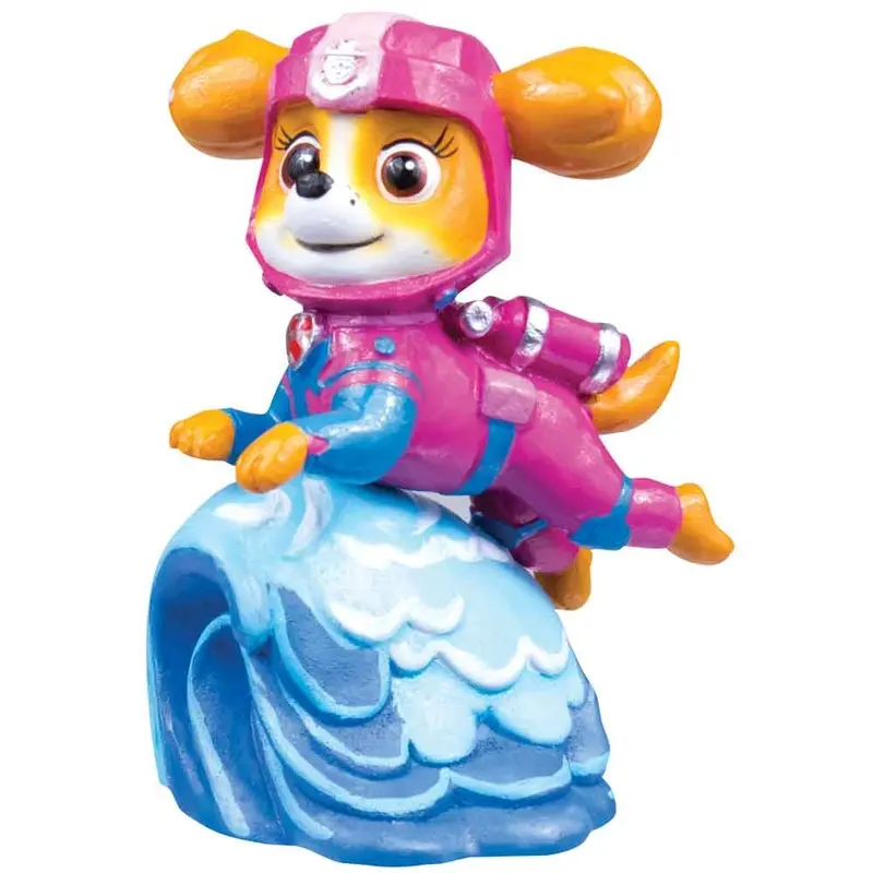 Paw Patrol - Sea Patrol Skye - Mini