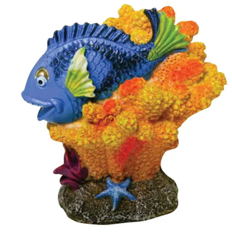 Blue Ribbon - Exotic Environments - Relaxing Tang