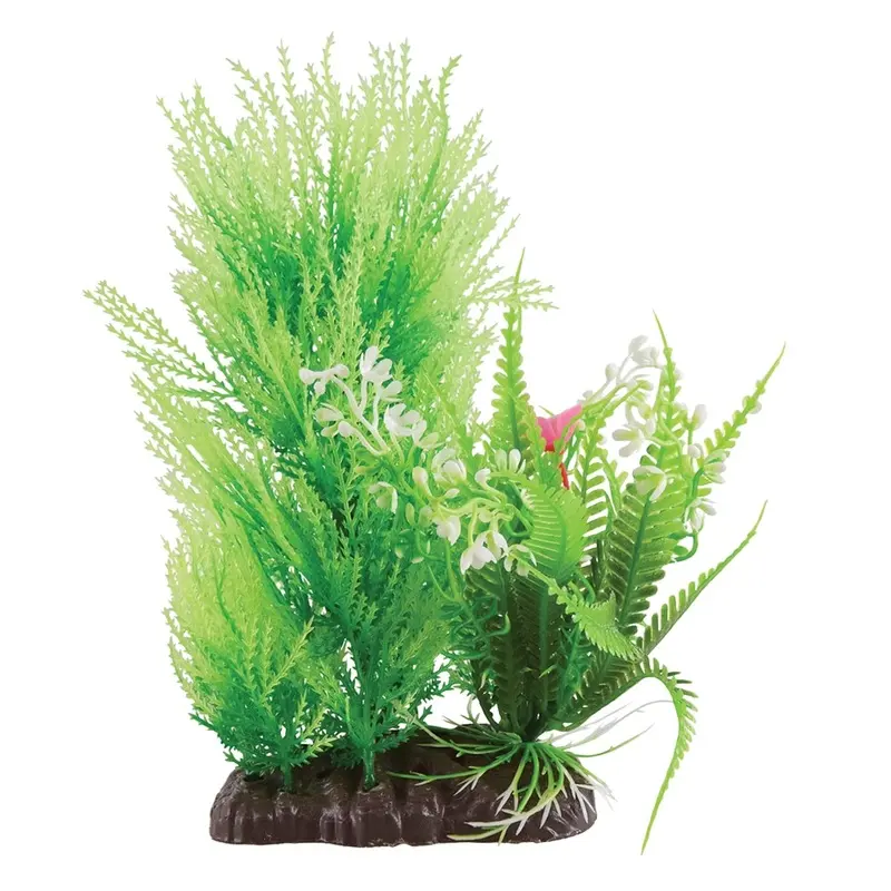 Underwater Treasures - Fine Fern Bunch