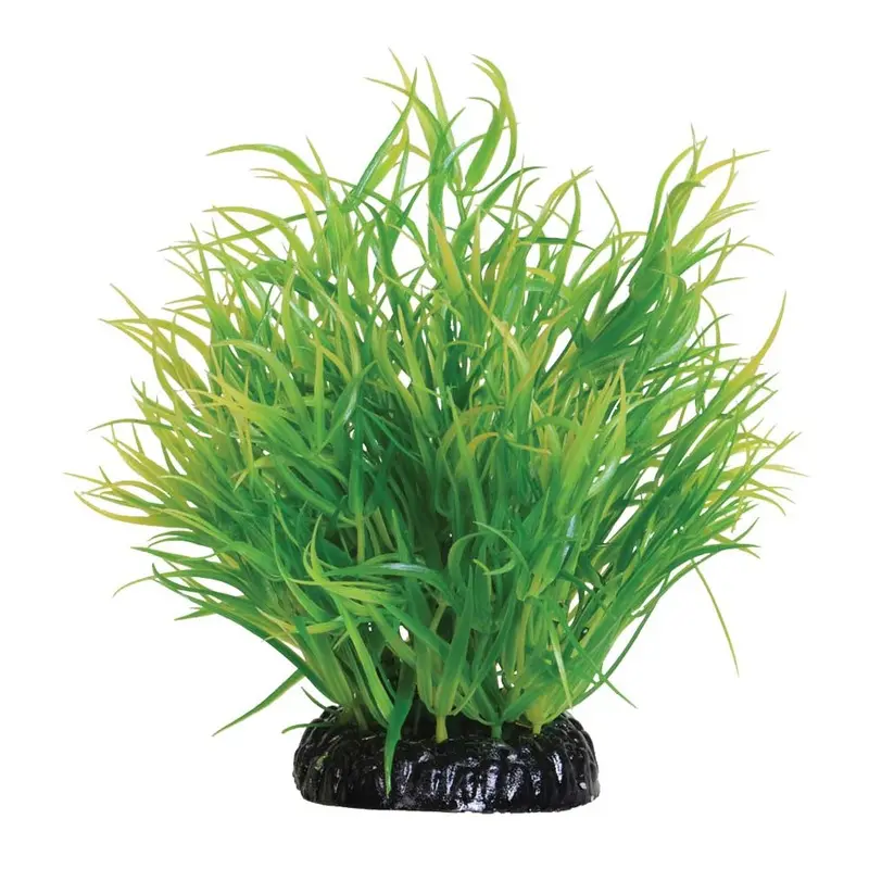 Underwater Treasures - Lemon Grass - 6in.