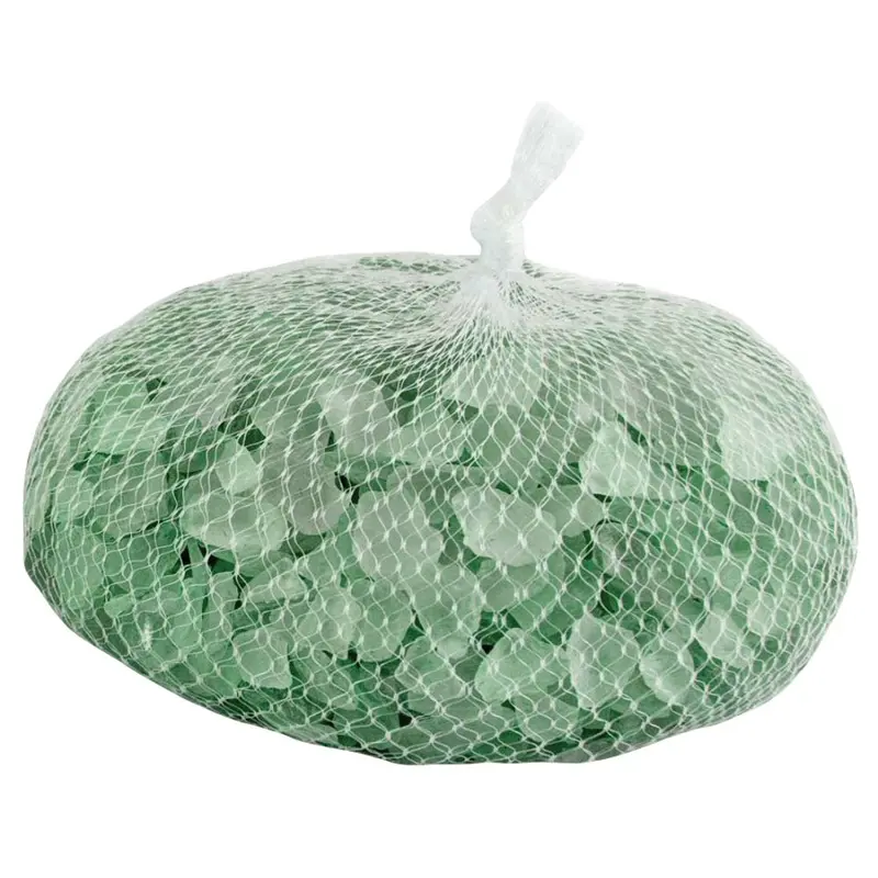Galapagos - Aquarium Sea Glass Sage Green 4lb
