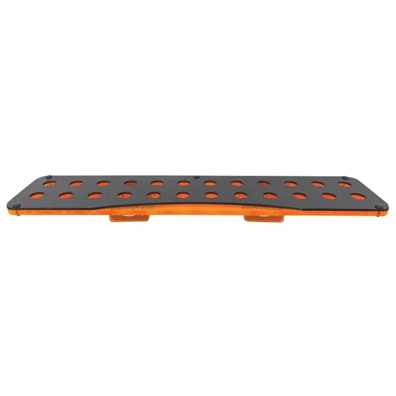 Eshopps - Alpha Frag Rack - Giga - Holds 24