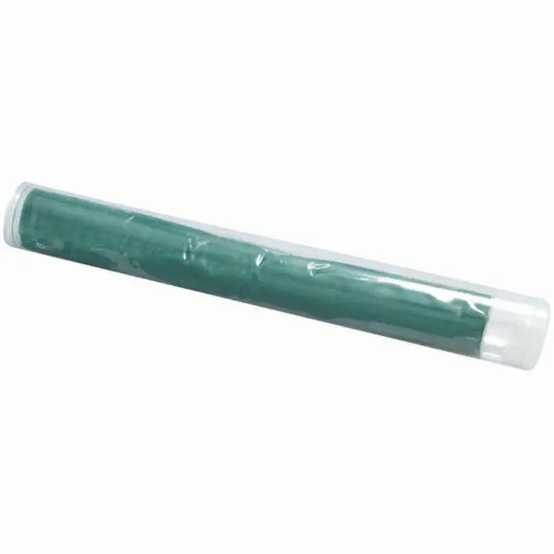 Instant Ocean - Holdfast Epoxy Stick