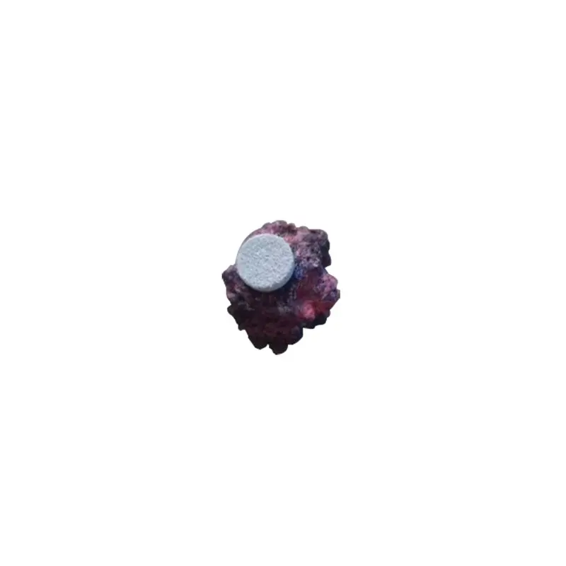 Ecorock - Frag Plugs