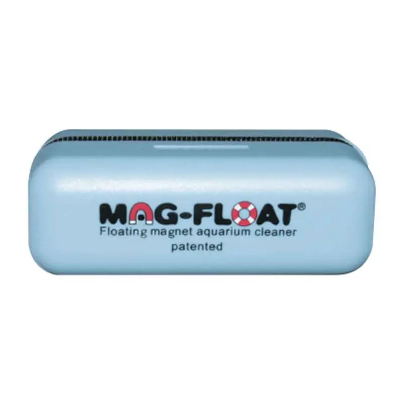 Mag-Float - Acrylic Cleaner Md