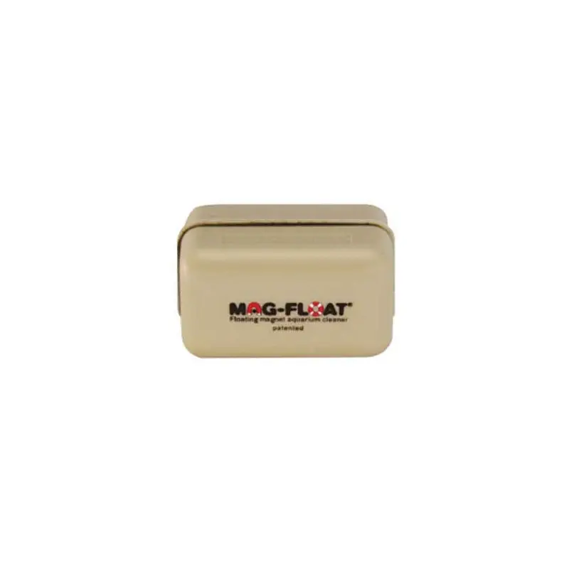 Mag-Float - Acrylic/Glass Cleaner Mini