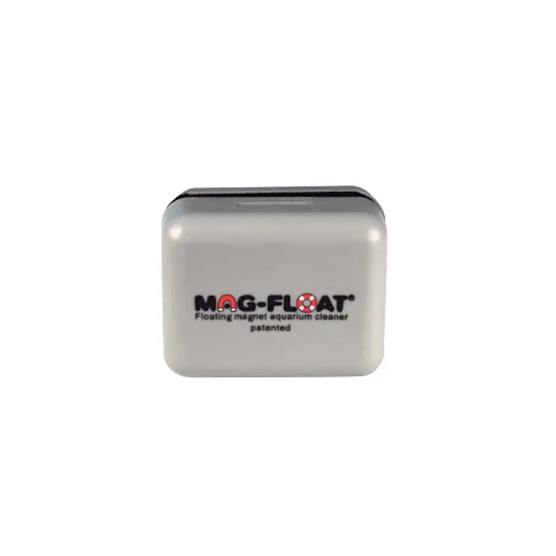 Mag-Float - Glass Cleaner Lg