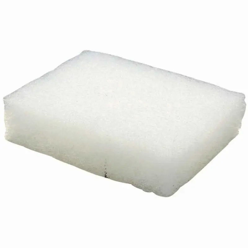 Scrubber Pad for Acrylic - Fine - 3 in. x 4 in.