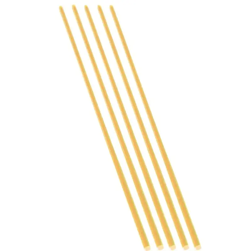 Acryllic Coral pointers - Orange