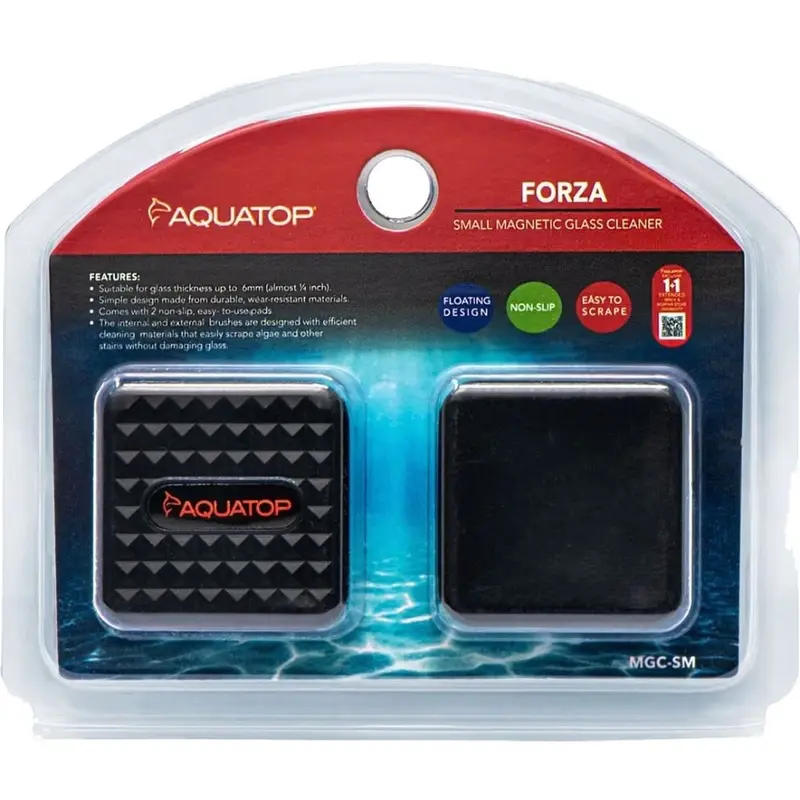 Aquatop - Forza Cleaning Magnet