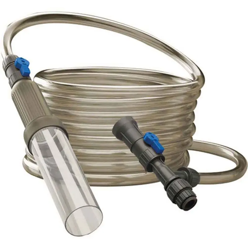 Aqueon - Water Changer 50ft