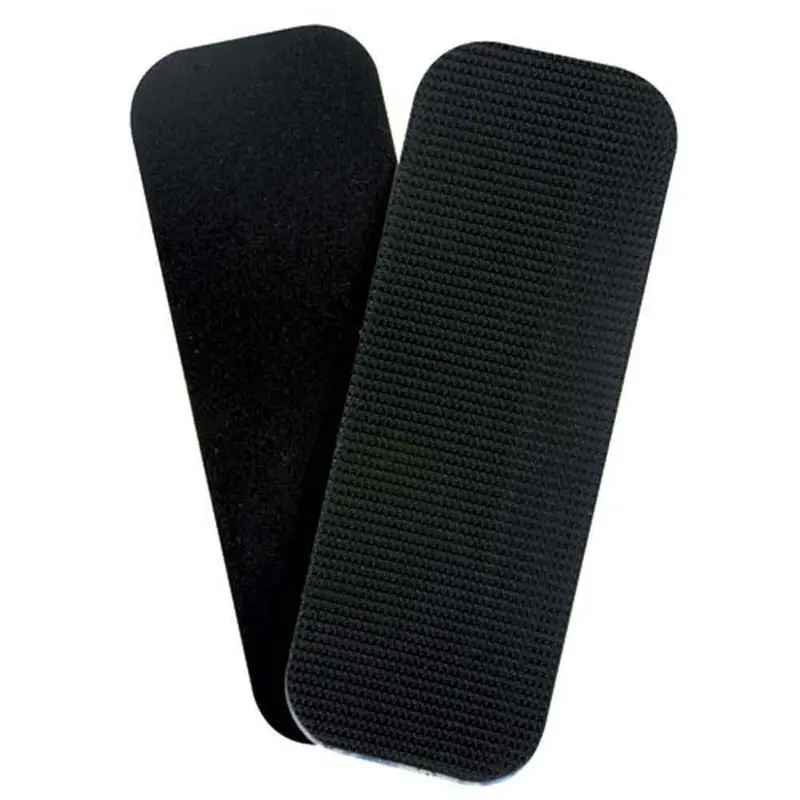 Mag-Float - Acrylic Replacement Pad/Felt Md
