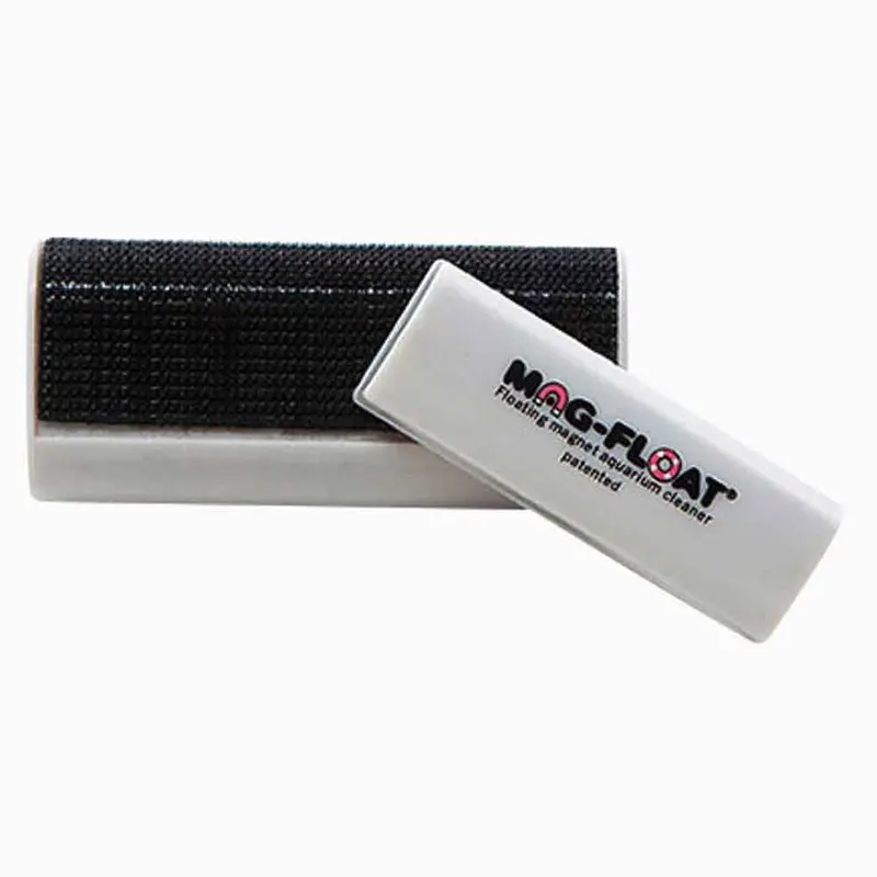 Mag-Float - Glass Cleaner Nano