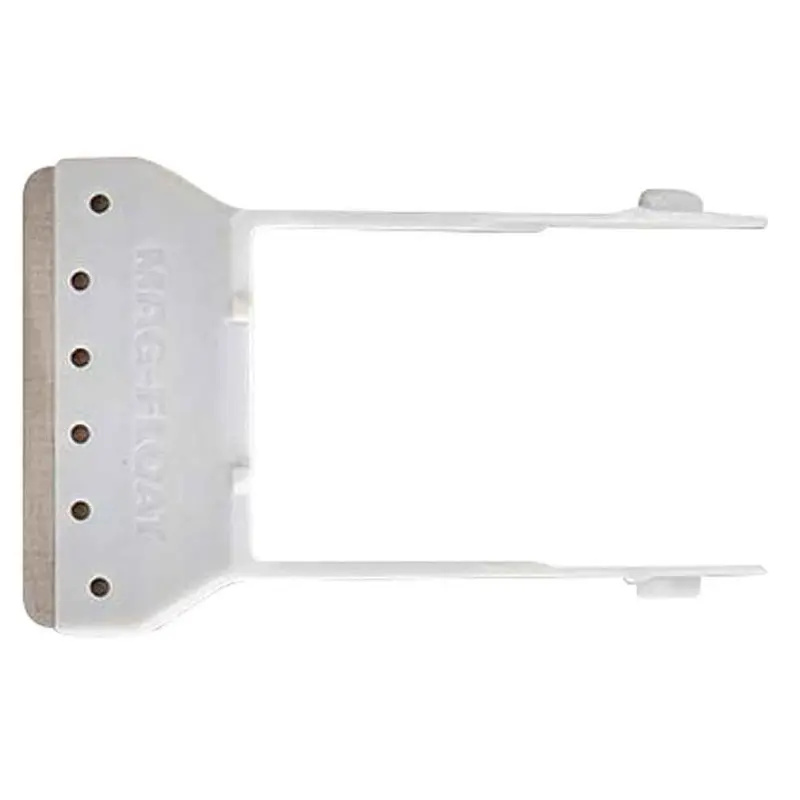Mag-Float - Glass Replacement Blade Sm/Md 2pk