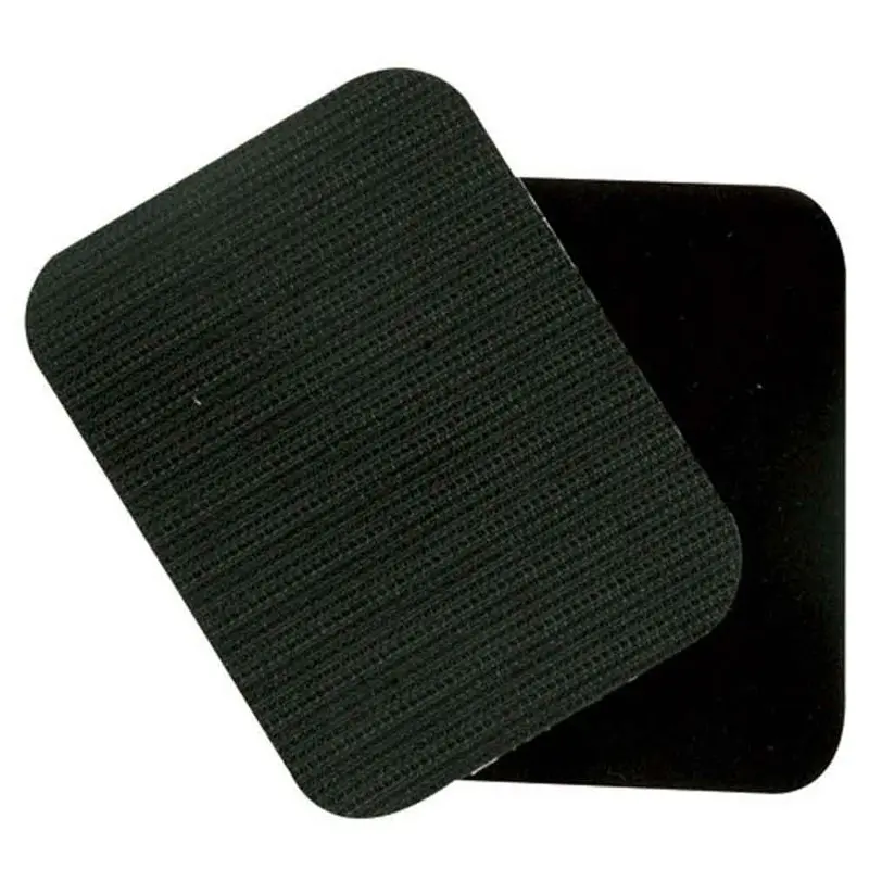 Mag-Float - Glass Replacement Pad/Felt Lg