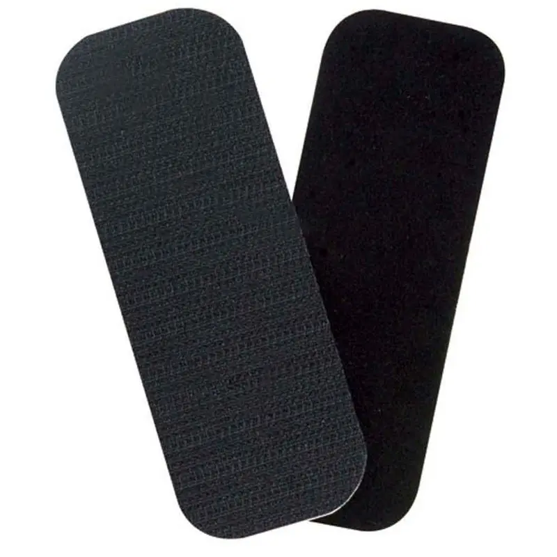 Mag-Float - Glass Replacement Pad/Felt Md