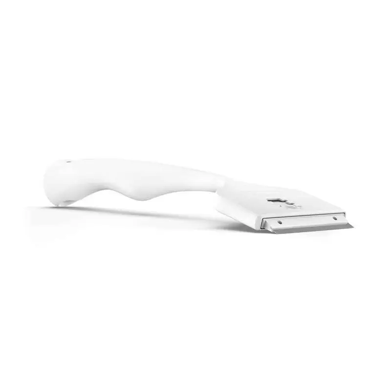 Seachem - Algae Scraper - 12 inch
