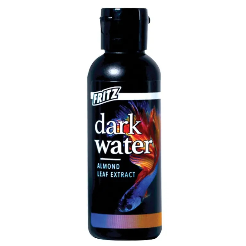 Fritz - Betta Water - 32oz
