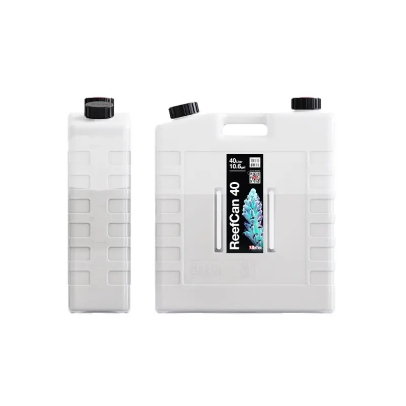 Red Sea ReefCan - 40L