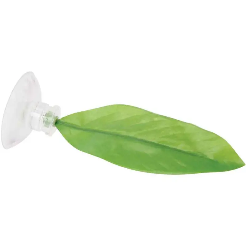 Zoo Med - Betta Bed Leaf Hammock Md