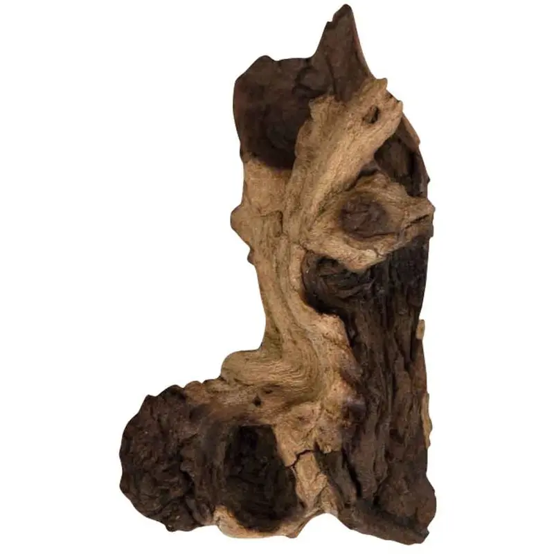Zoo Med - Betta Mopani Wood