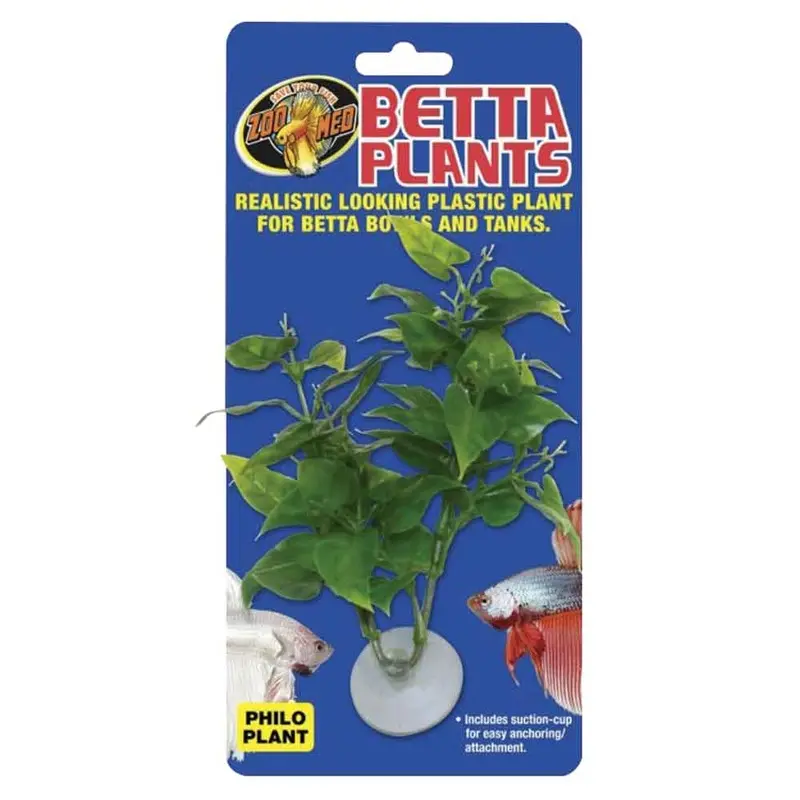 Zoo Med - Betta Plants Philo