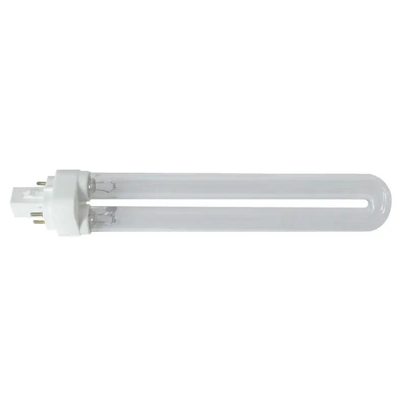 9W UV Bulb for Clearguard 2.7