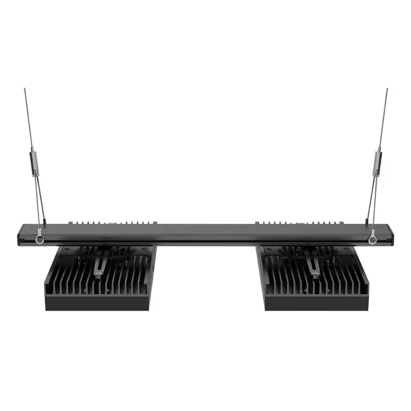Aqua AI - Hydra HMS Dual Hanging Kit - 32/64 LED