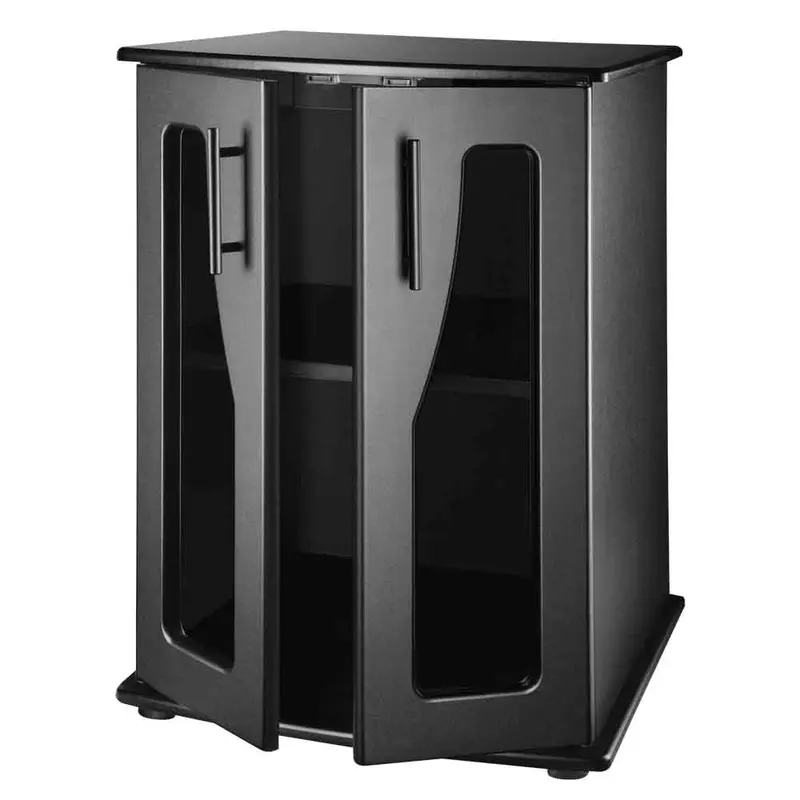 Aquarium Stand for BioCube 29/32 - Black