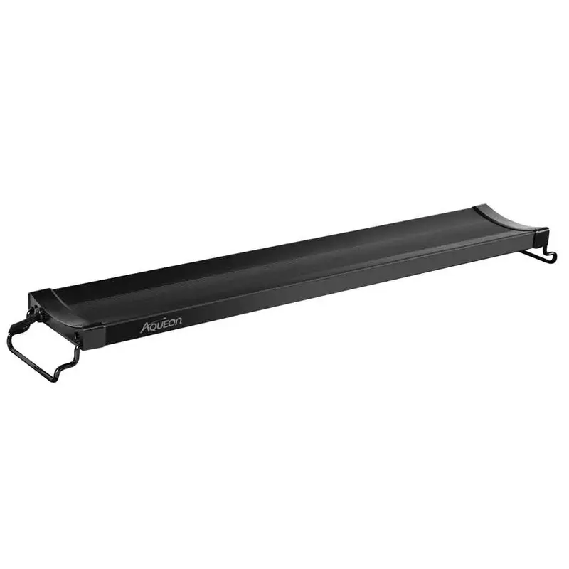 Aqueon Optibright MAX LED - 18-24 in.