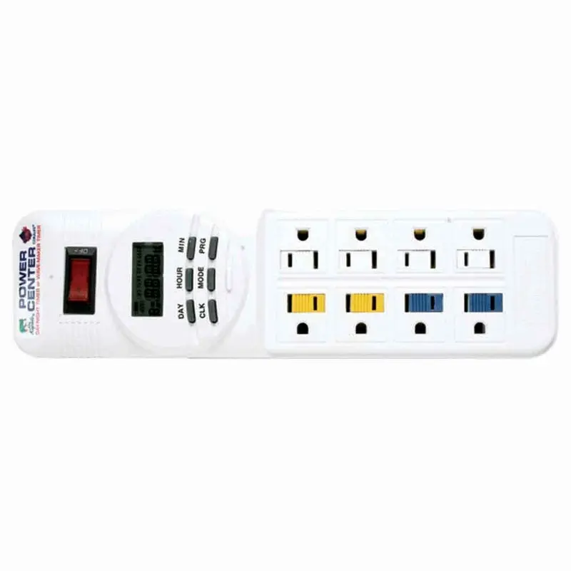 Coralife - Digital Power Center