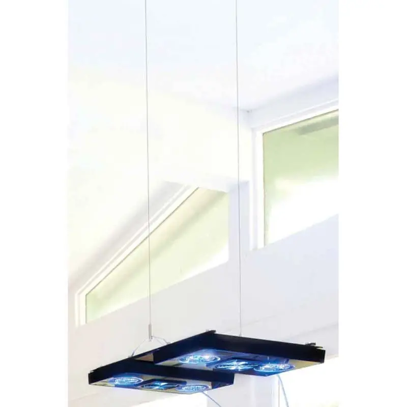 EcoTech - Radion Hanging Kit