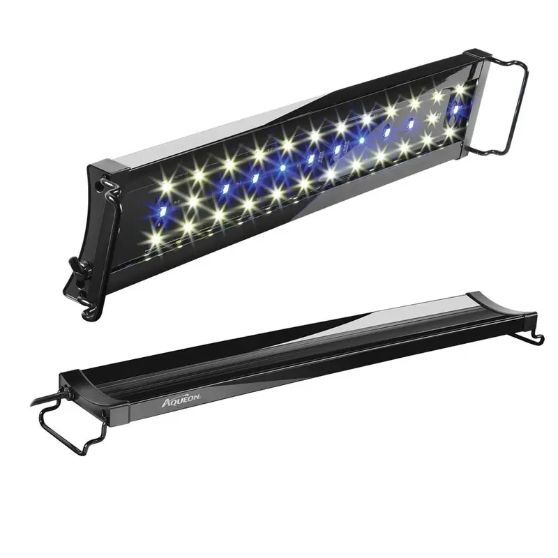 OptiBright+ LED Light Fixture - 18-24 in.