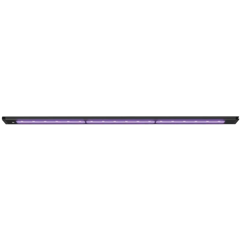 Aqua AI - Blade Smart LED - Coral Glow Actinic - 30 in.