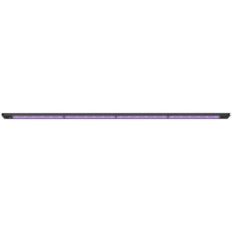 Aqua AI - Blade Smart LED - Coral Glow Actinic - 48 in.
