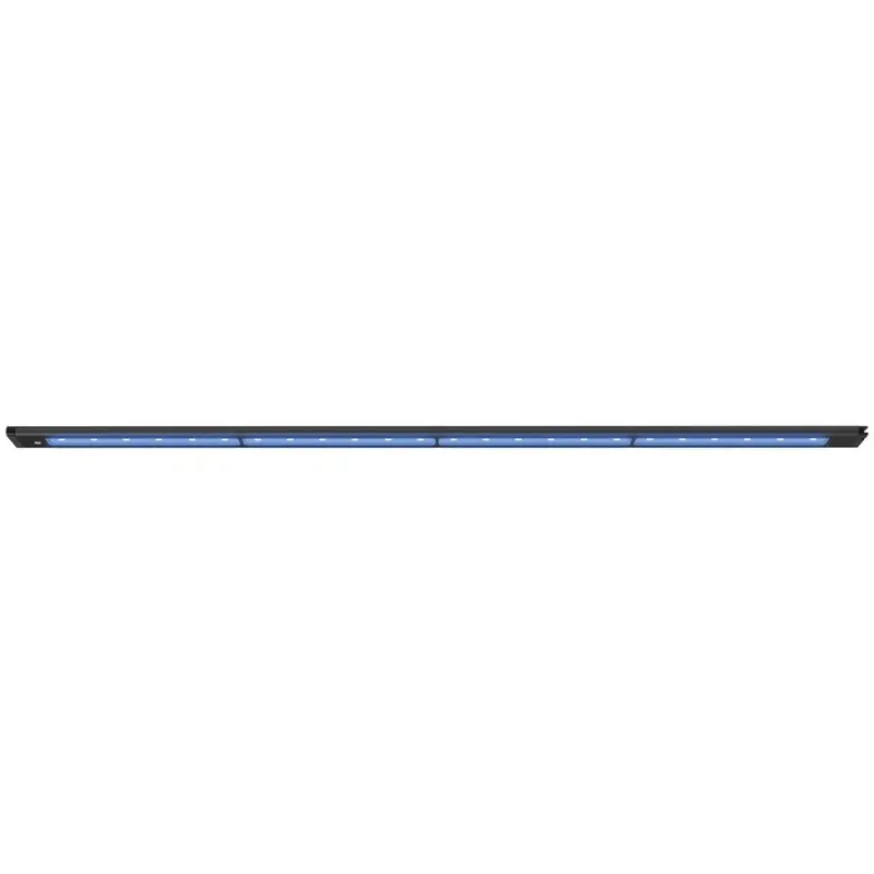 Aqua AI - Blade Smart LED - Coral Grow Marine - 48 in.