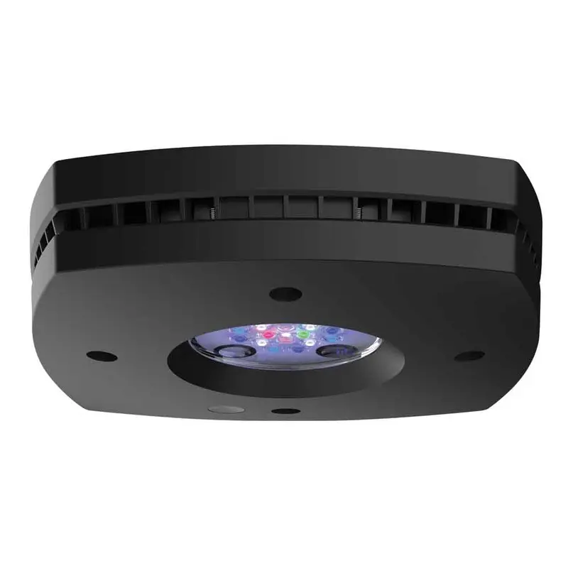 Aqua AI - Prime 16 LED Freshwater - Black