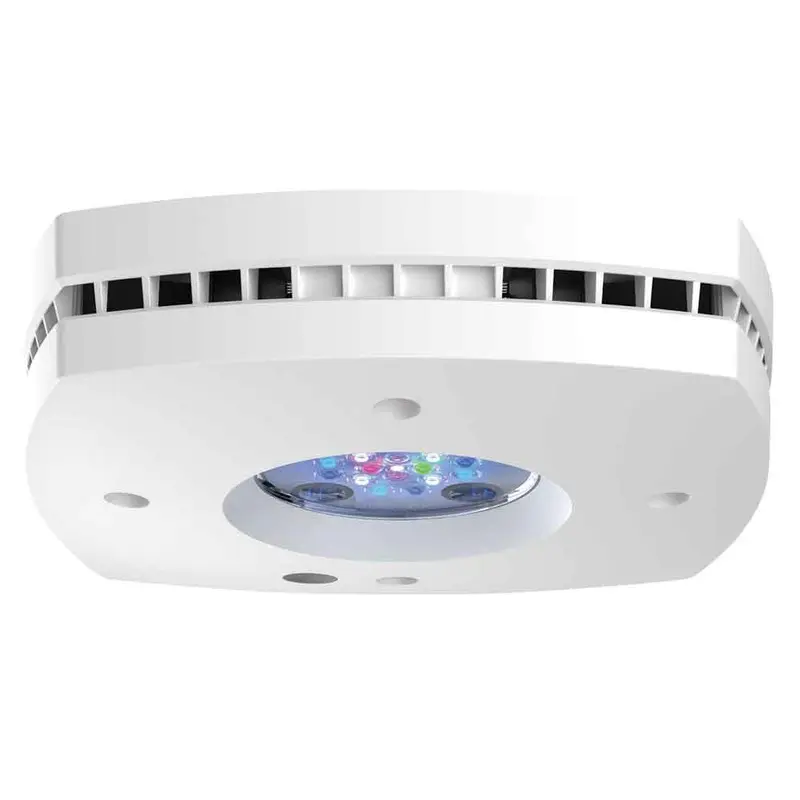 Aqua AI - Prime 16 LED Freshwater - White