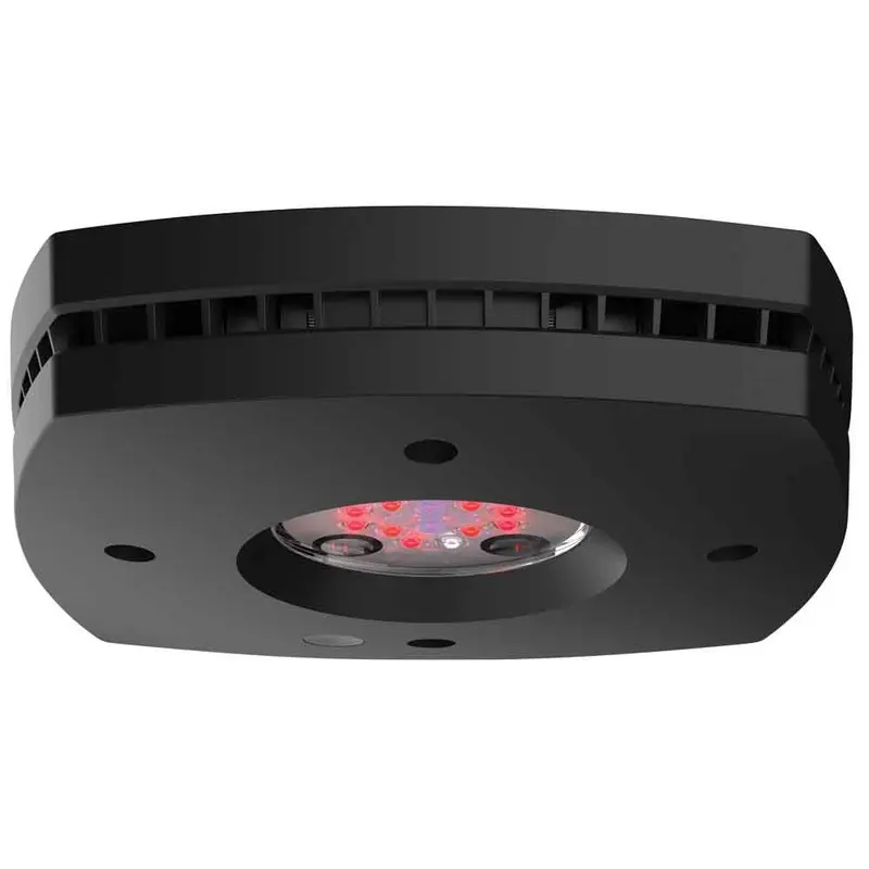 Aqua AI - Prime 16 LED Fuge - Black