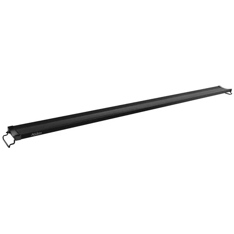 Aqueon Optibright MAX LED - 48-54 in.