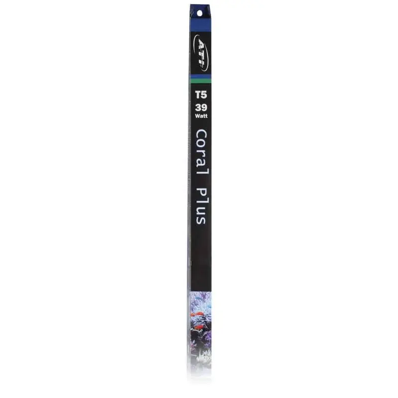 ATI Coral Plus Bulb - 15000K - 36 in. - 39W