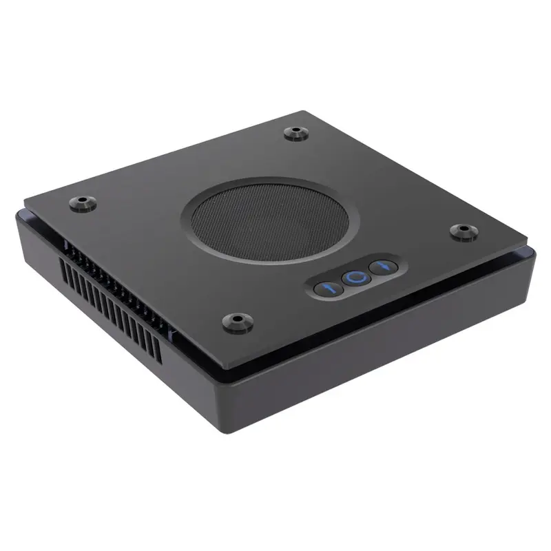 EcoTech - Radion XR15 G5 Freshwater LED