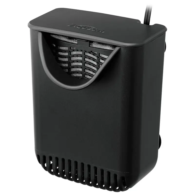 Aqueon - QuietFlow E 10 Internal Filter