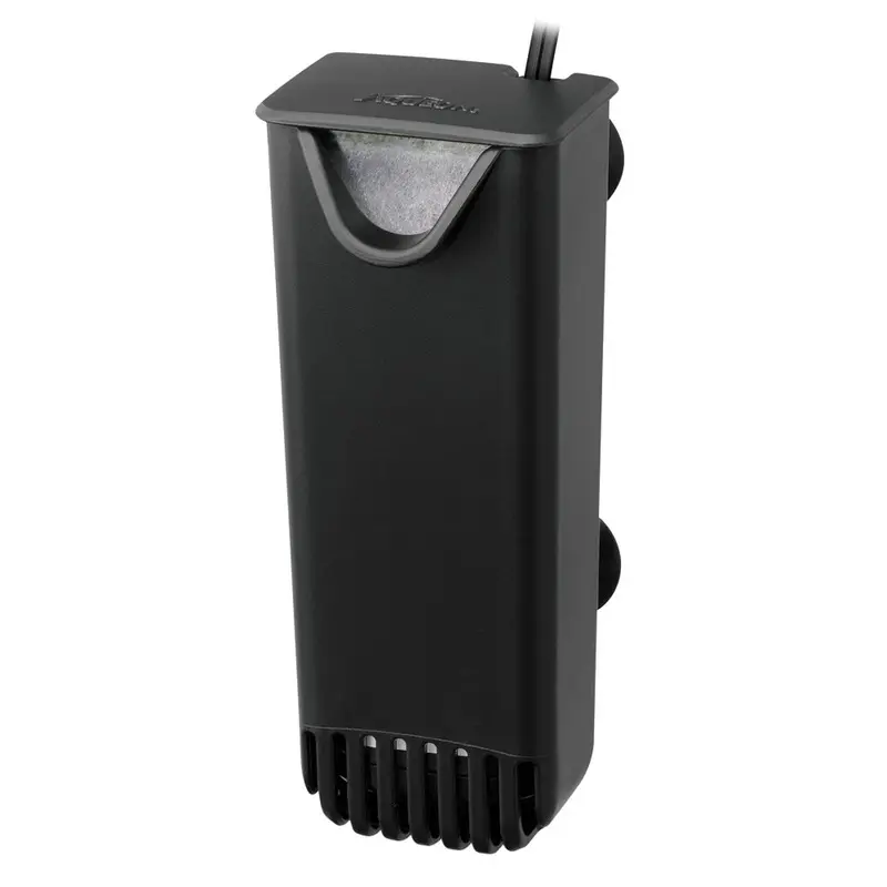 Aqueon - QuietFlow E 3 Internal Filter
