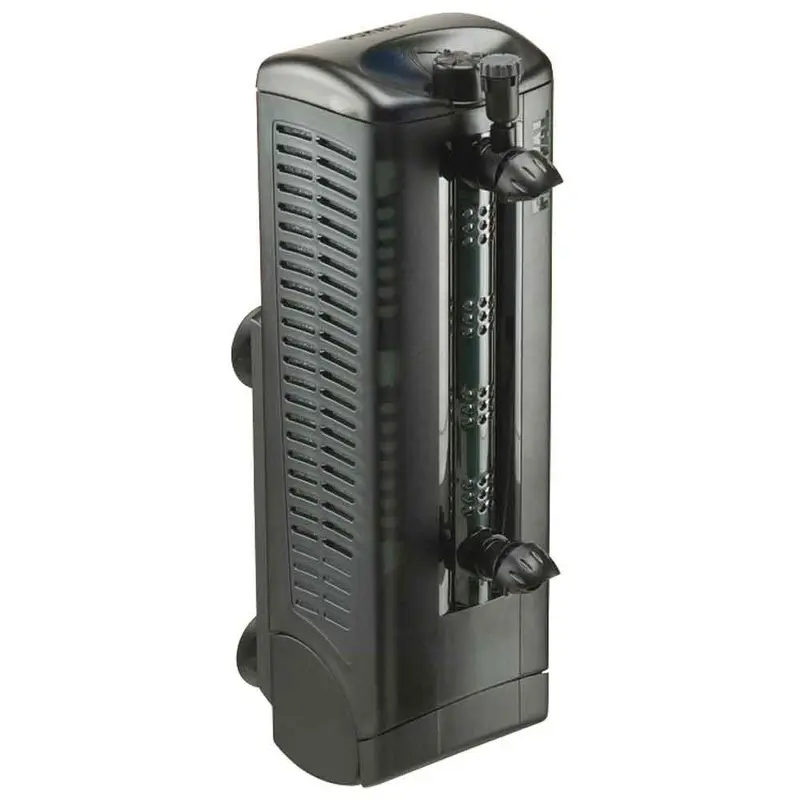 Fluval - U3 Underwater Filter