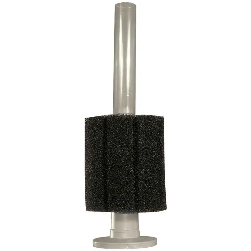 Hydro III Sponge Pro Filter - Up to 40 gallons