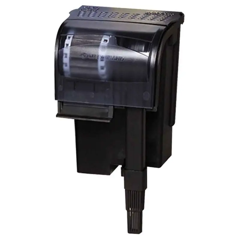 Marineland - Penguin 100 Power Filter Up to 20gal