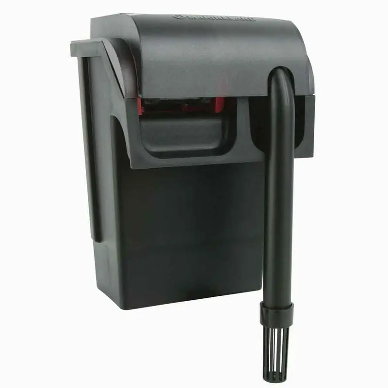 Marineland - Penguin 75 Power Filter Up to 10gal